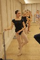 02 - Stage Comi